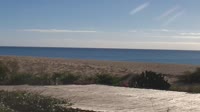 Sardinija - Marina di Orosei