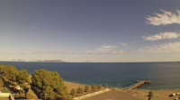 Patti - Marina di Patti