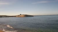 Sardinija - Cuglieri - S'Archittu