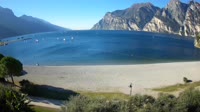 Nago-Torbole - Lido di Arco