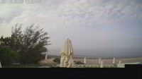 Gran Canaria - El Pajar - Spiaggia