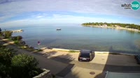 Umag - Križine