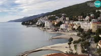 Opatija - Panorama