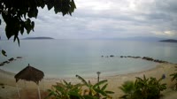 Drepano - Spiaggia