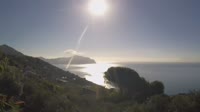 Genova - Sant’Ilario