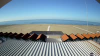 Forte dei Marmi - Bagno Pietro