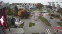 Miniaturka
