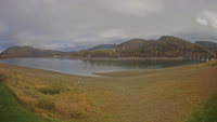 Heringhausen - Diemelsee