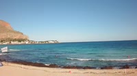 Palermas - Mondello