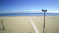 Roseto degli Abruzzi - Lido Aurora