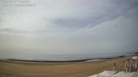 Gran Canaria - Maspalomas - Meloneras
