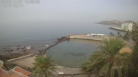 Gran Canaria - Arguineguí­n - Playa Costa Alegre