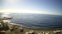 Isole Eolie - Filicudi