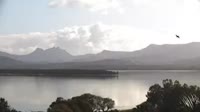 Morne Brabant - Vue panoramique
