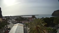 La Gomera - La Gomeros San Sebastianas