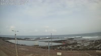 Gran Canaria - Bañaderos - El Puertillo