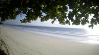 Diani Beach
