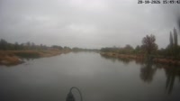 Graniczny most drogowy