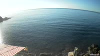 Genuja - Quinto al Mare