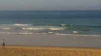 El Palmar de Vejer - 9 Pies Escuela de surf El Palmar