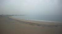 Lansarotė - Puerto del Carmen - Playa de los Pocillos