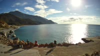 Creta - Sougia