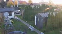 Holiday Park Zator