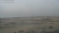 Gran Canaria - Playa del Inglés - Maspalomas