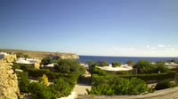 Lampedūza - Borgo Cala Creta