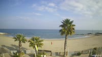 Misano Adriatico - Portoverde Beach