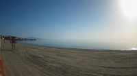 Casares - Playa Ancha