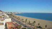 Mojácar - Playa Venta del Bancal