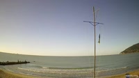Sarzana - Marinella di Sarzana - Bagno Alfa Diana