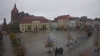 Miniaturka