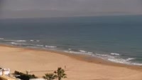Guardamar del Segura - Spiaggia della Roqueta