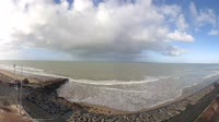 Pirou - Plage Centrale