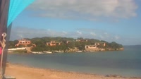 Miniatiūra