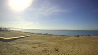 Sardinija - Oristanas - Torre Grande