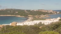 Sardinija - Santa Teresa Gallura - Capo Testa
