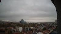 Sofia - Łozenec