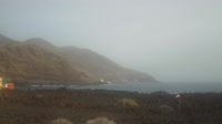 El Hierro - Timijiraque
