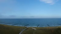Ahrenshoop - Plaża