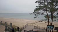 Spiaggia - Ingresso 68