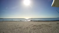 Sardinija - Orosei - Cala Liberotto
