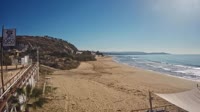 Realmonte - Punta Grande