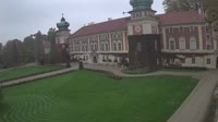 Pilis