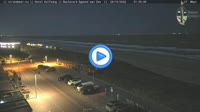 Egmond aan Zee - Strandhotel Golfzang