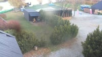 Miniatiūra