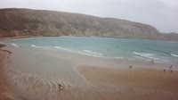 Imsouane - Plage