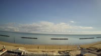 Porto San Giorgio - Paplūdimys